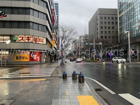 長者町巴里(パリ)名古屋ヘルスで天使のようなHカップロリの献。